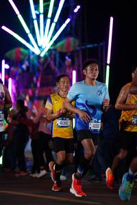 BIB: 41563
                            <button type="button" onclick="openModal(20365984)" class="btn btn-primary btn-sm float-right btn-popup" data-toggle="modal" data-target=".modal-high-quality">
                        <i class="fas fa-shopping-cart"></i> Add to Cart
                    </button>
                                            <button type="button" onclick="isThisMe(20365984, true)" class="btn btn-success btn-sm float-right btn-popup btn-isme hidden" data-toggle="tooltip" data-placement="bottom" title="นี่คือรูปของคุณใช่ไหม คลิกที่นี่เพื่อเอาเข้าอัลบั้ม">
                        <i class="fas fa-plus"></i> Add to album
                    </button>
                    <button type="button" onclick="isThisMe(20365984, false)" class="btn btn-warning btn-sm float-right btn-popup btn-isnotme hidden">
                        <i class="fas fa-ban"></i> Remove from album
                    </button>